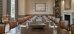 wotton house country estate hotel