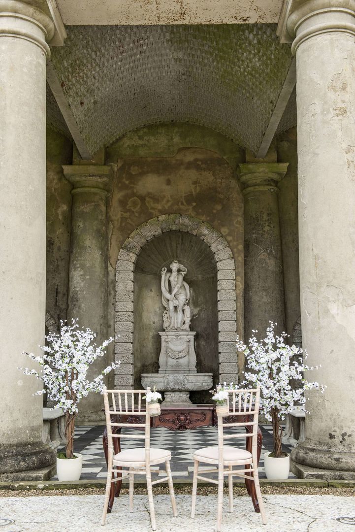 wotton house country estate hotel