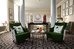 wotton house country estate hotel