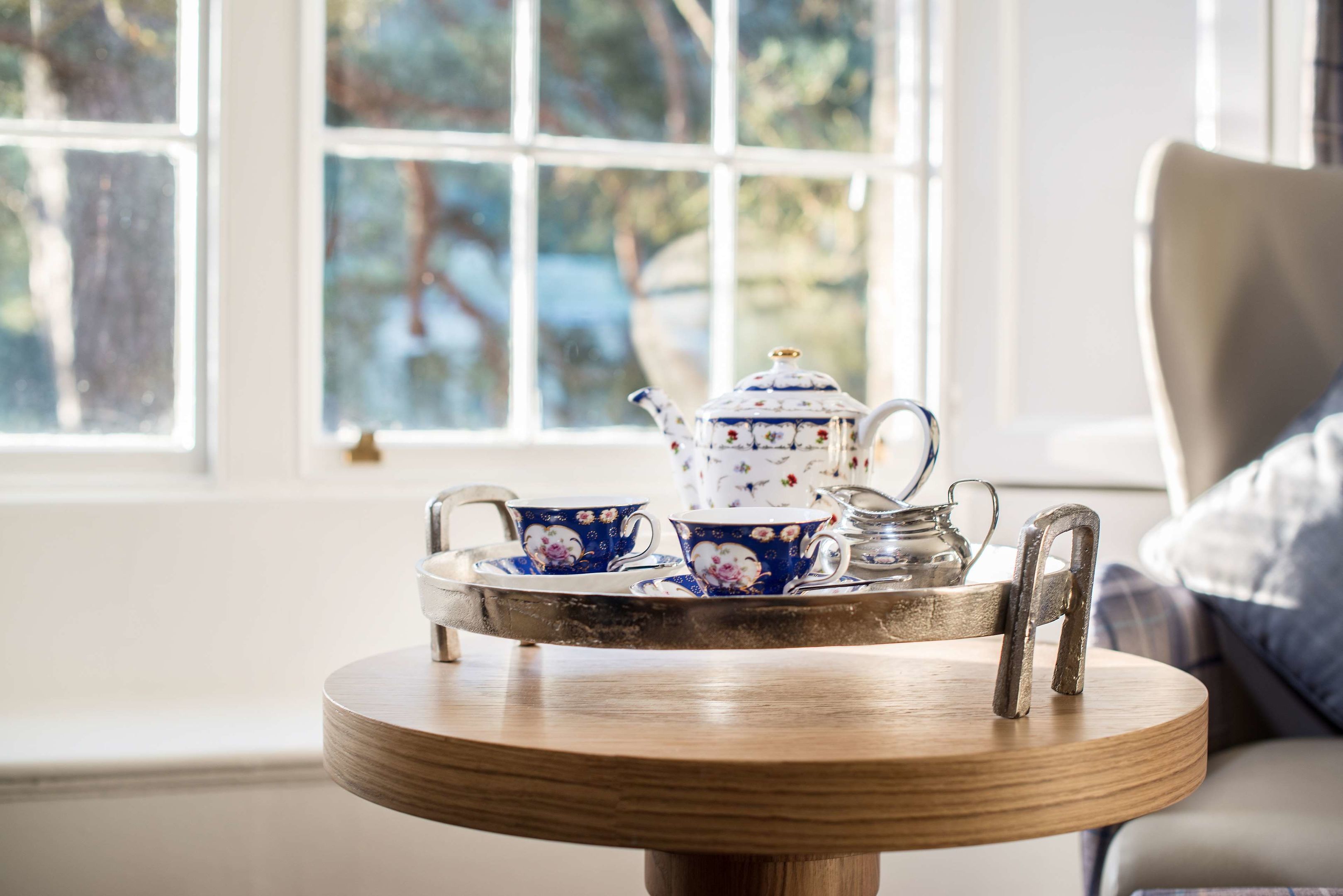 wotton house country estate hotel