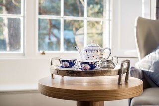 wotton house country estate hotel
