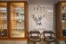 wotton house country estate hotel