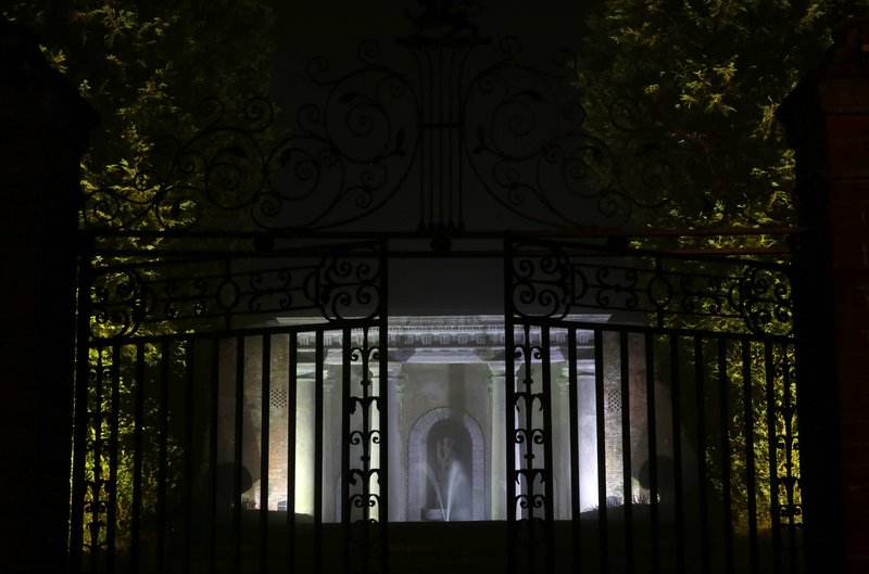 wotton house country estate hotel