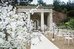 wotton house country estate hotel