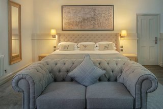 wotton house country estate hotel