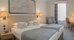 wotton house country estate hotel