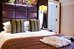 wotton house country estate hotel