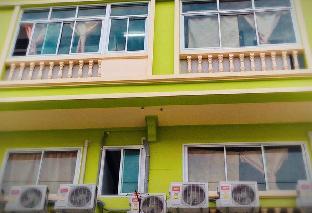 Natcha Place Rangsit Donmuang,Bangkok>>Ban Talat Rangsit,3 star