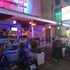 zip lounge and apartments