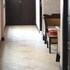 zip lounge and apartments