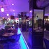 zip lounge and apartments