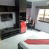 zip lounge and apartments