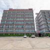 Ck Resort Pattaya,Near Bangkok Pattaya Hospital,3 star