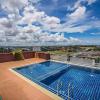 Ck Resort Pattaya,Near Bangkok Pattaya Hospital,3 star