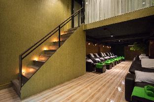 Sovereign Group Hotel,Pathumwan>>Bangkok,4 star