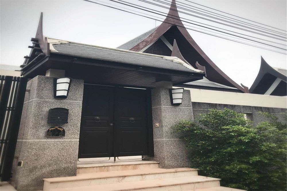 villa xilaiwan