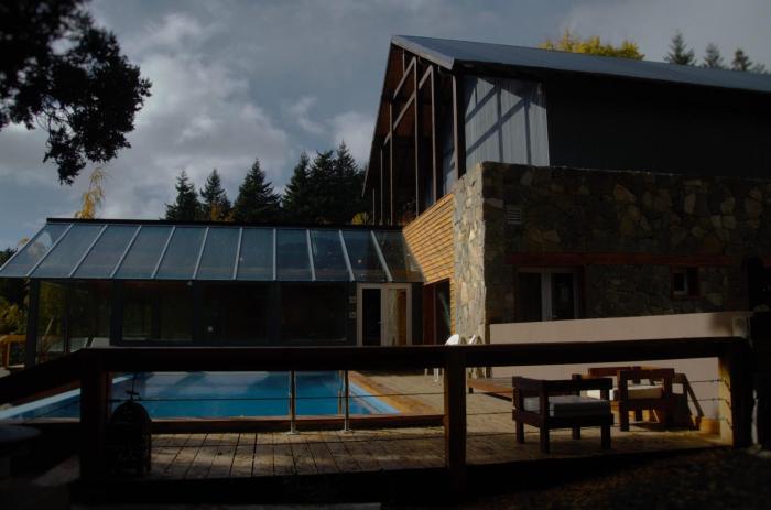 aldea andina hotel and spa