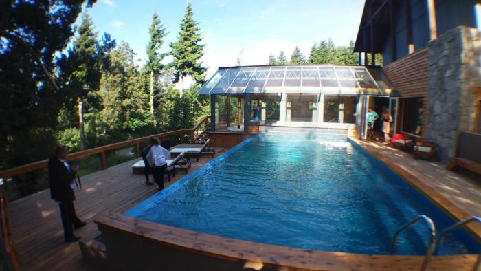 aldea andina hotel and spa