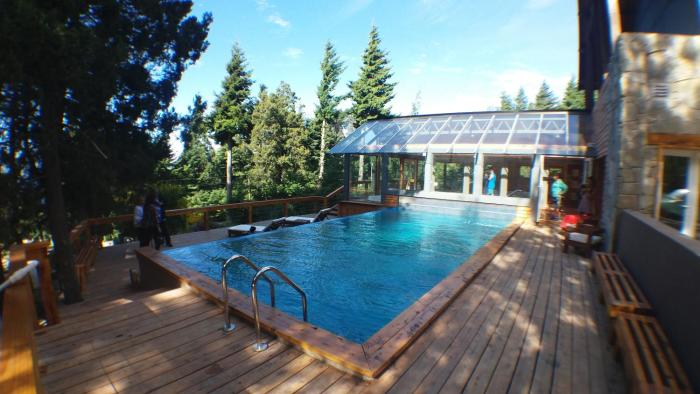 aldea andina hotel and spa