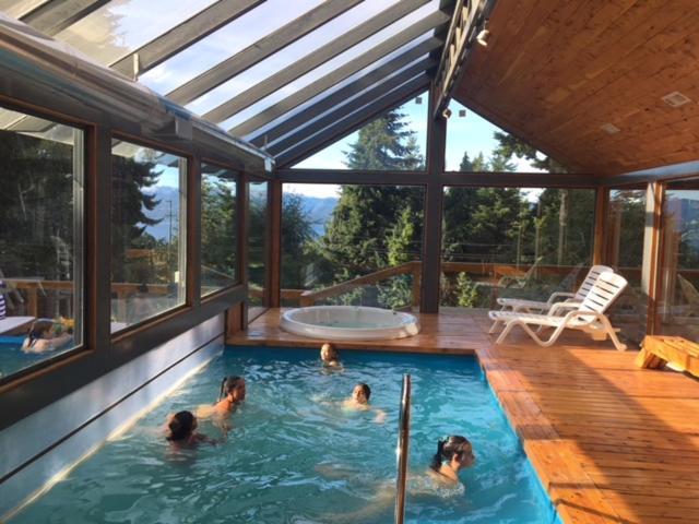 aldea andina hotel and spa