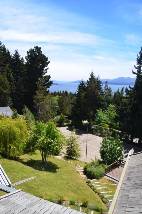 aldea andina hotel and spa