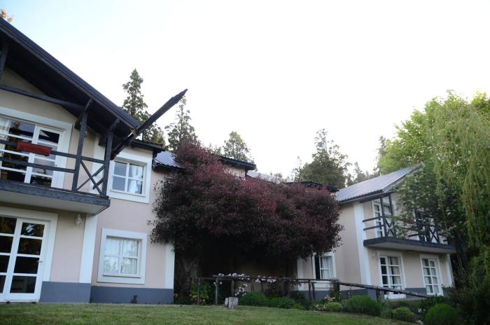 aldea andina hotel and spa