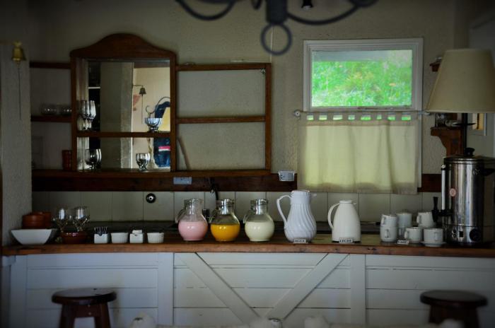 aldea andina hotel and spa