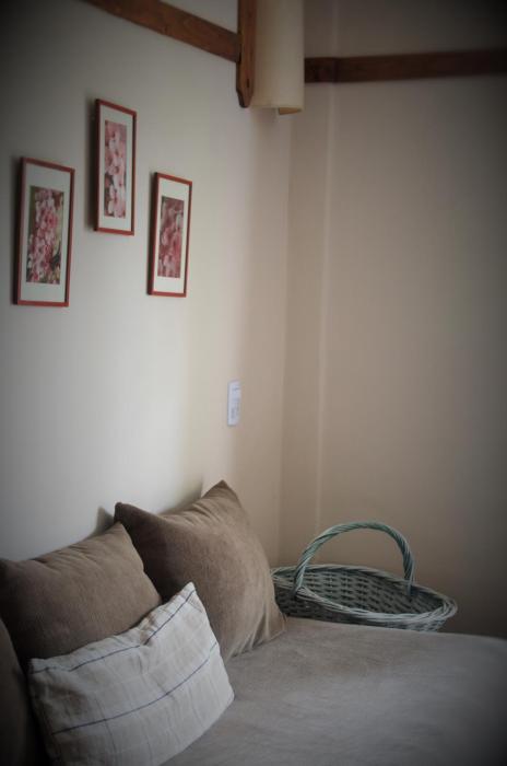 aldea andina hotel and spa