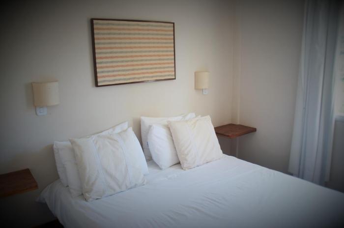 aldea andina hotel and spa