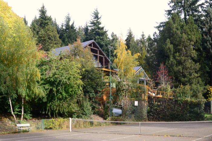 aldea andina hotel and spa