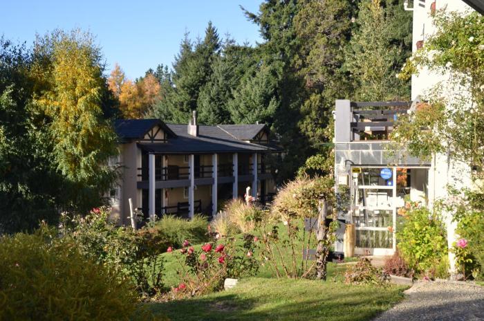 aldea andina hotel and spa