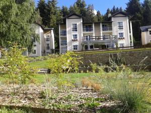 aldea andina hotel and spa