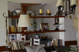 aldea andina hotel and spa