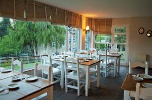 aldea andina hotel and spa