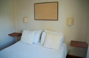 aldea andina hotel and spa