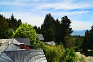 aldea andina hotel and spa