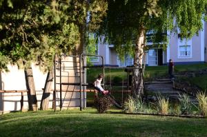 aldea andina hotel and spa