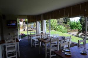 aldea andina hotel and spa