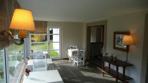 aldea andina hotel and spa