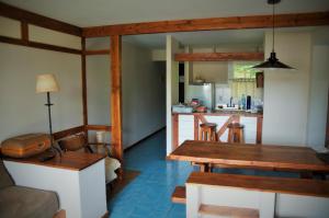 aldea andina hotel and spa