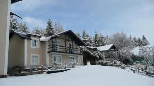 aldea andina hotel and spa