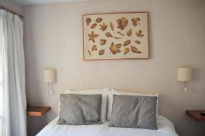 aldea andina hotel and spa