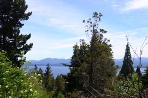 aldea andina hotel and spa