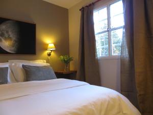 aldea andina hotel and spa