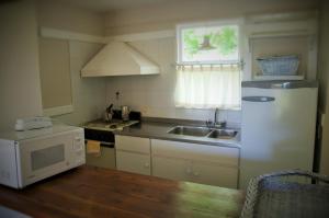 aldea andina hotel and spa