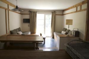 aldea andina hotel and spa