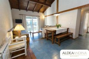 aldea andina hotel and spa