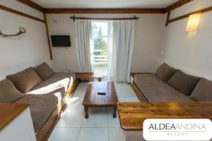 aldea andina hotel and spa