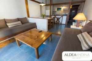 aldea andina hotel and spa
