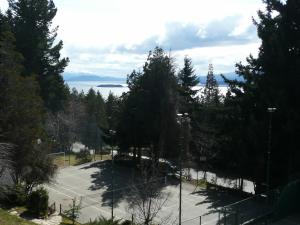 aldea andina hotel and spa